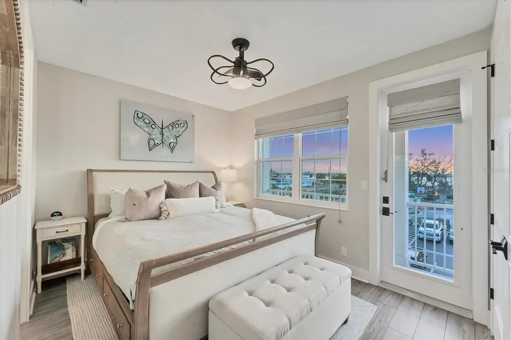4357 Marina View Way Cortez FL 34215