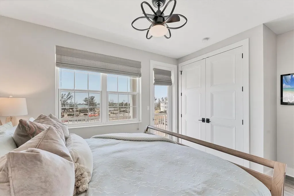 4357 Marina View Way Cortez FL 34215
