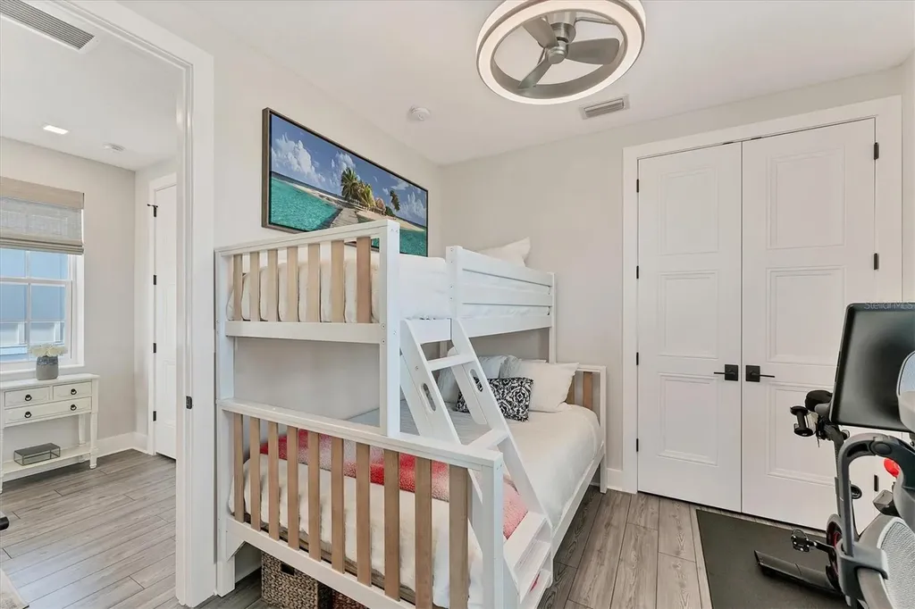 4357 Marina View Way Cortez FL 34215