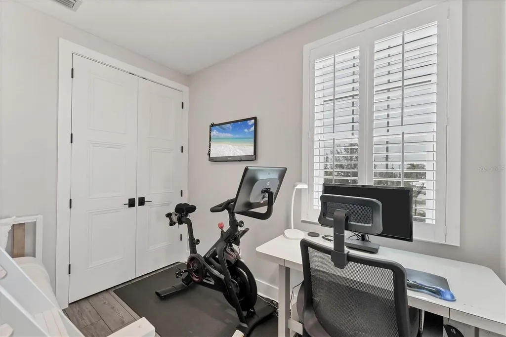 4357 Marina View Way Cortez FL 34215
