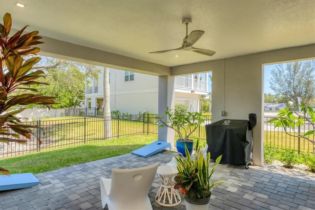 4357 Marina View Way Cortez FL 34215