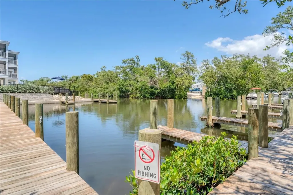 4357 Marina View Way Cortez FL 34215