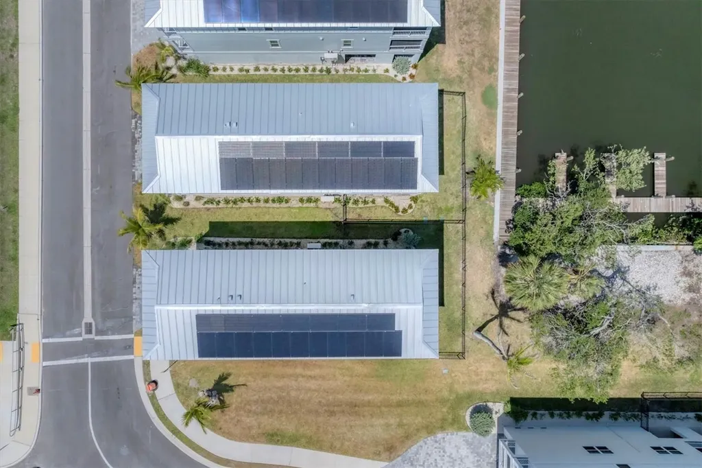 4357 Marina View Way Cortez FL 34215
