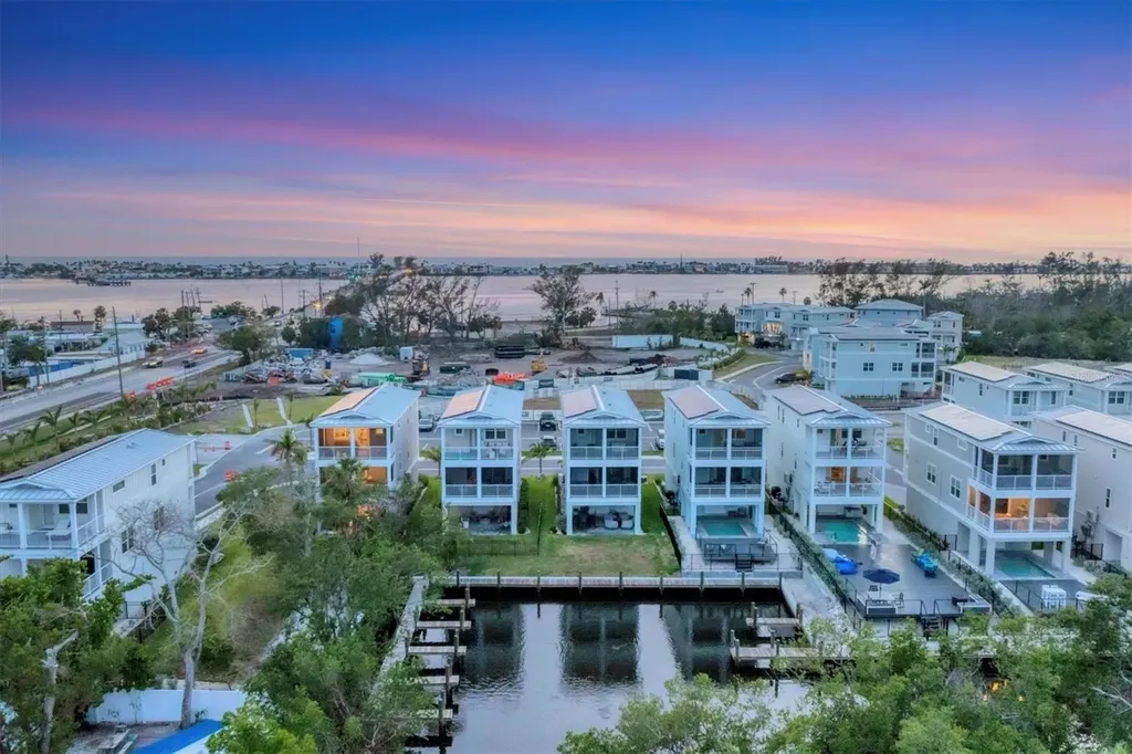 4357 Marina View Way Cortez FL 34215