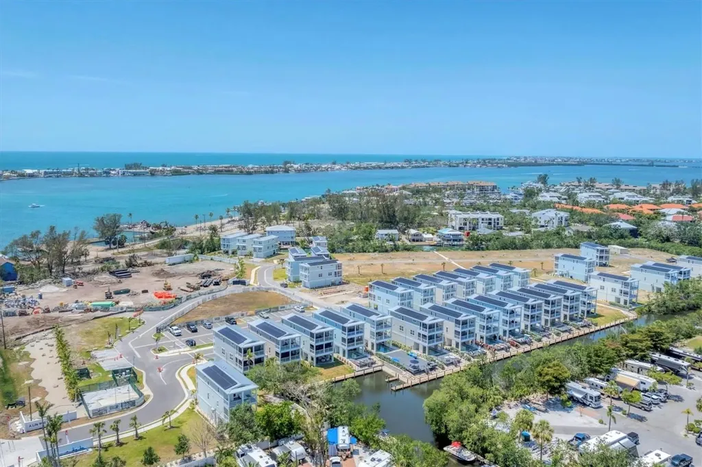 4357 Marina View Way Cortez FL 34215