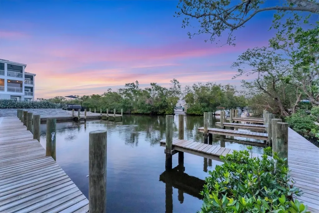4357 Marina View Way Cortez FL 34215
