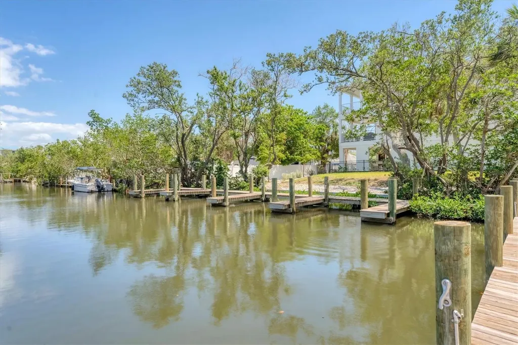 4357 Marina View Way Cortez FL 34215