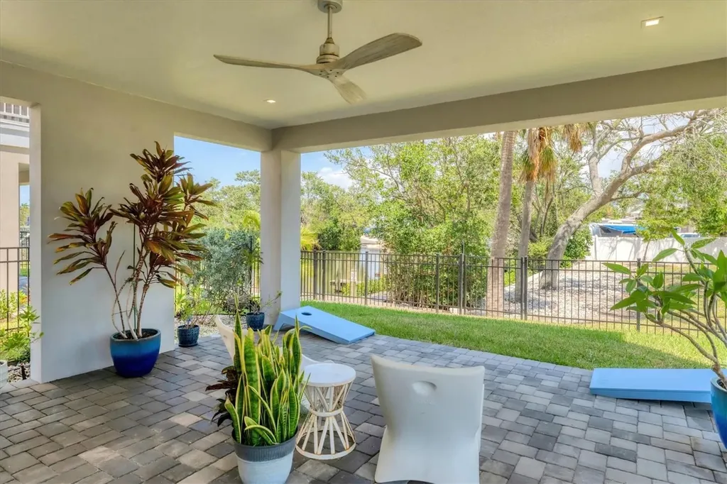 4357 Marina View Way Cortez FL 34215