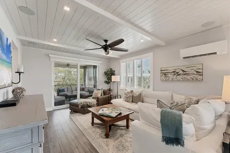 4357 Marina View Way Cortez FL 34215