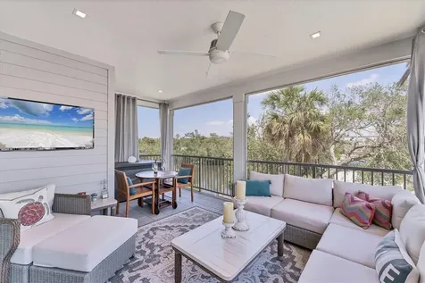 4357 Marina View Way Cortez FL 34215