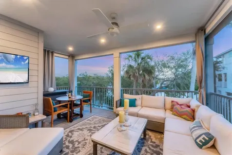 4357 Marina View Way Cortez FL 34215