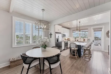 4357 Marina View Way Cortez FL 34215