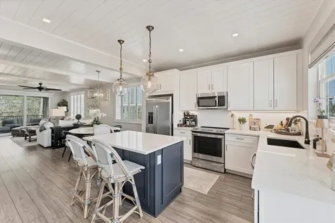 4357 Marina View Way Cortez FL 34215