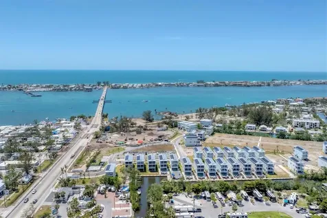 4357 Marina View Way Cortez FL 34215