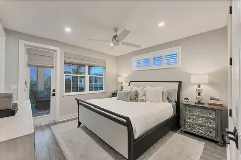4357 Marina View Way Cortez FL 34215