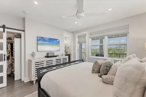 4357 Marina View Way Cortez FL 34215