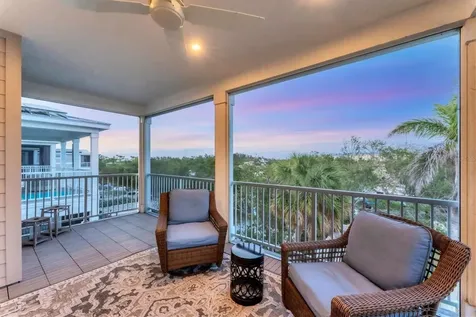 4357 Marina View Way Cortez FL 34215