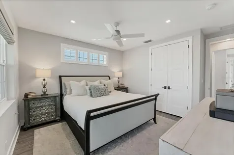 4357 Marina View Way Cortez FL 34215