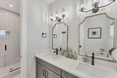 4357 Marina View Way Cortez FL 34215