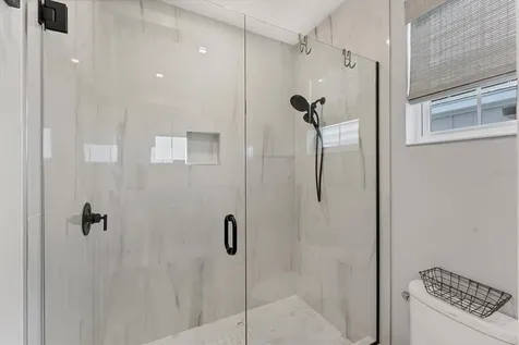 4357 Marina View Way Cortez FL 34215