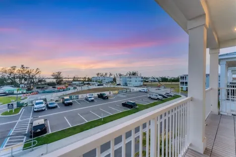 4357 Marina View Way Cortez FL 34215