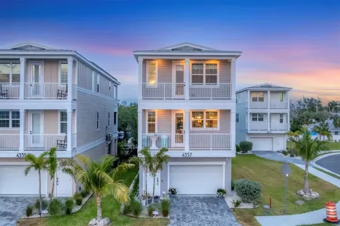 4357 Marina View Way Cortez FL 34215
