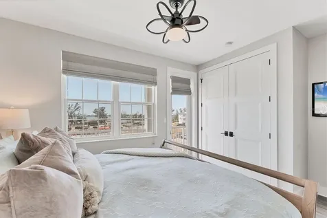 4357 Marina View Way Cortez FL 34215