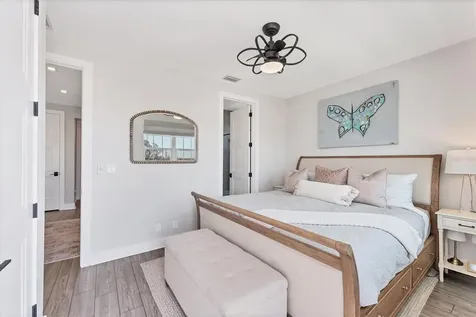 4357 Marina View Way Cortez FL 34215