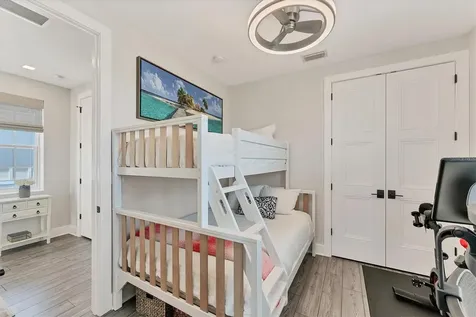 4357 Marina View Way Cortez FL 34215