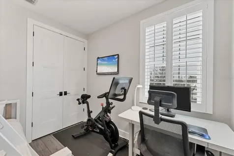 4357 Marina View Way Cortez FL 34215
