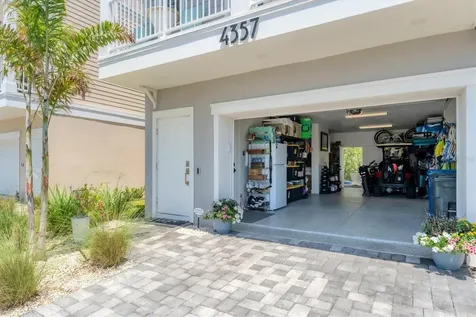 4357 Marina View Way Cortez FL 34215