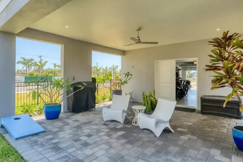 4357 Marina View Way Cortez FL 34215