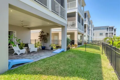 4357 Marina View Way Cortez FL 34215