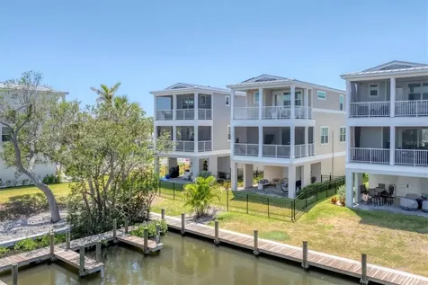 4357 Marina View Way Cortez FL 34215