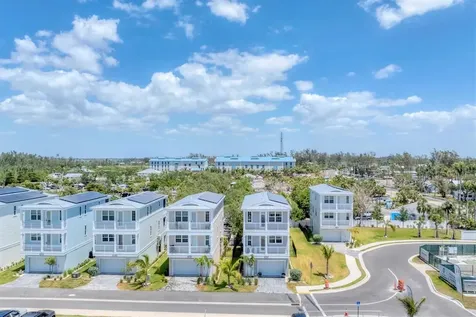 4357 Marina View Way Cortez FL 34215