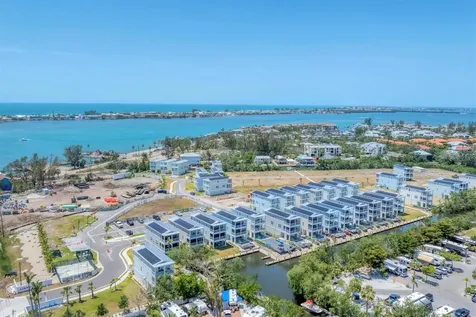 4357 Marina View Way Cortez FL 34215