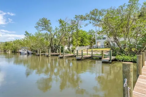 4357 Marina View Way Cortez FL 34215
