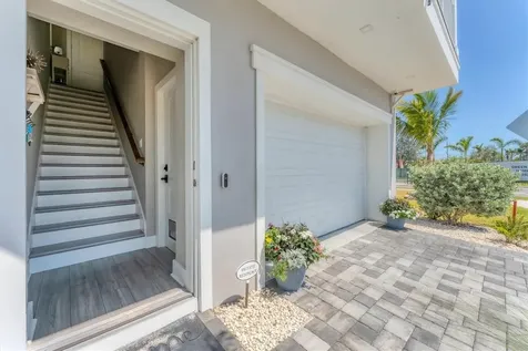 4357 Marina View Way Cortez FL 34215