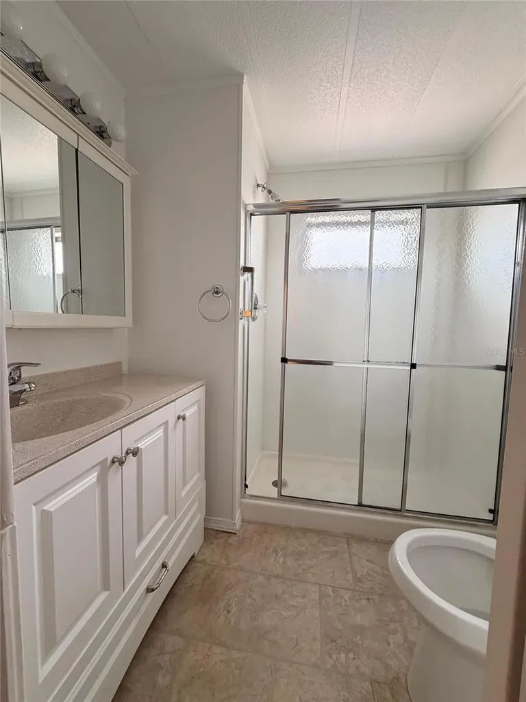 2514 17th Street Lane W Bradenton FL 34205