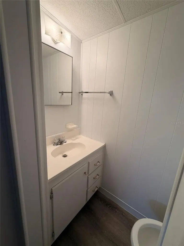 2514 17th Street Lane W Bradenton FL 34205
