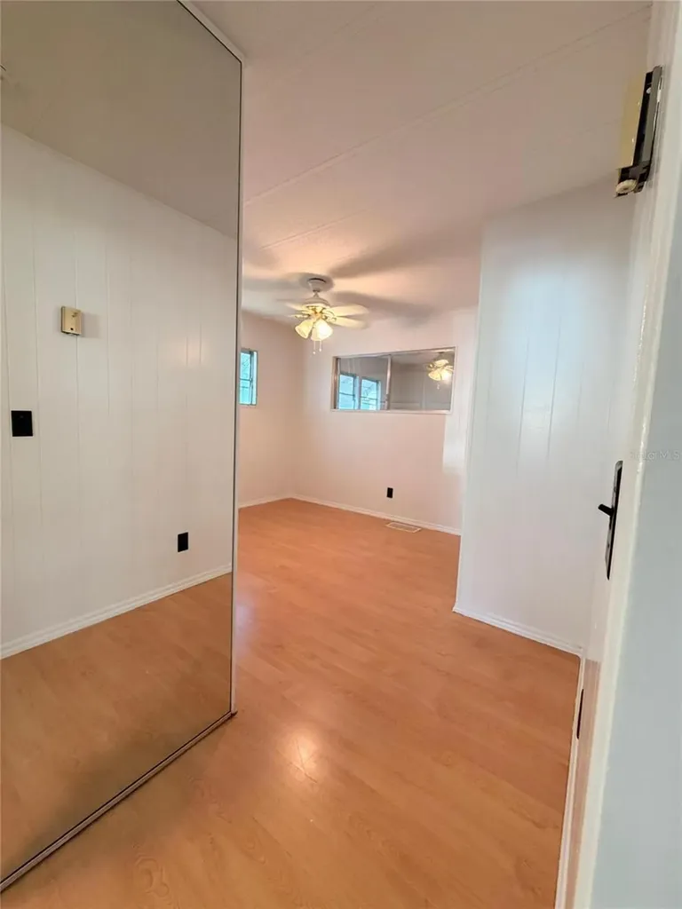 2514 17th Street Lane W Bradenton FL 34205