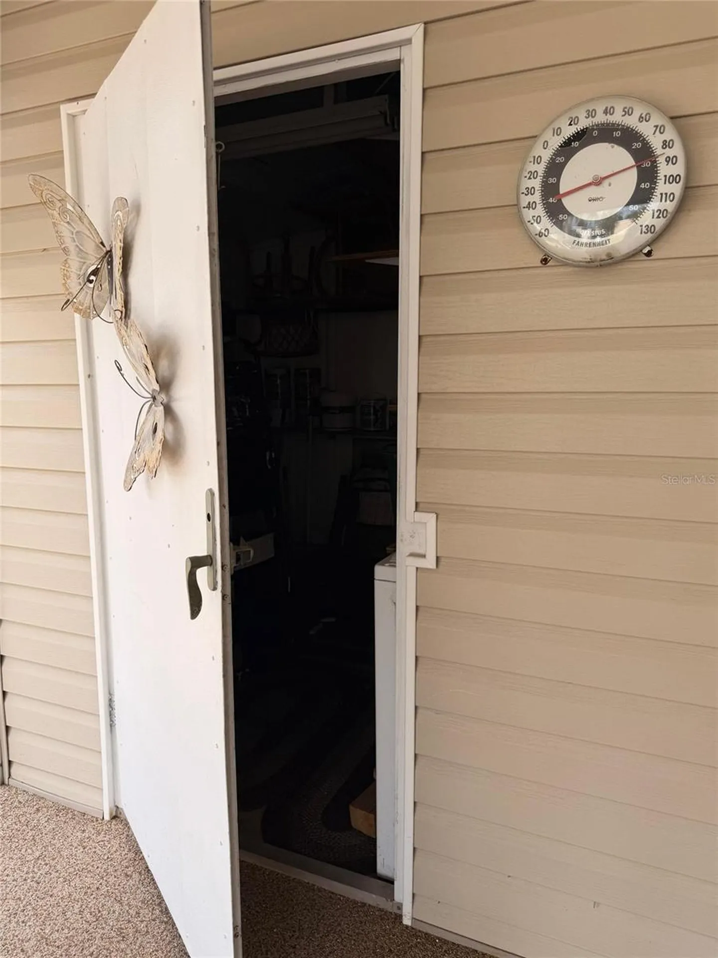 2514 17th Street Lane W Bradenton FL 34205
