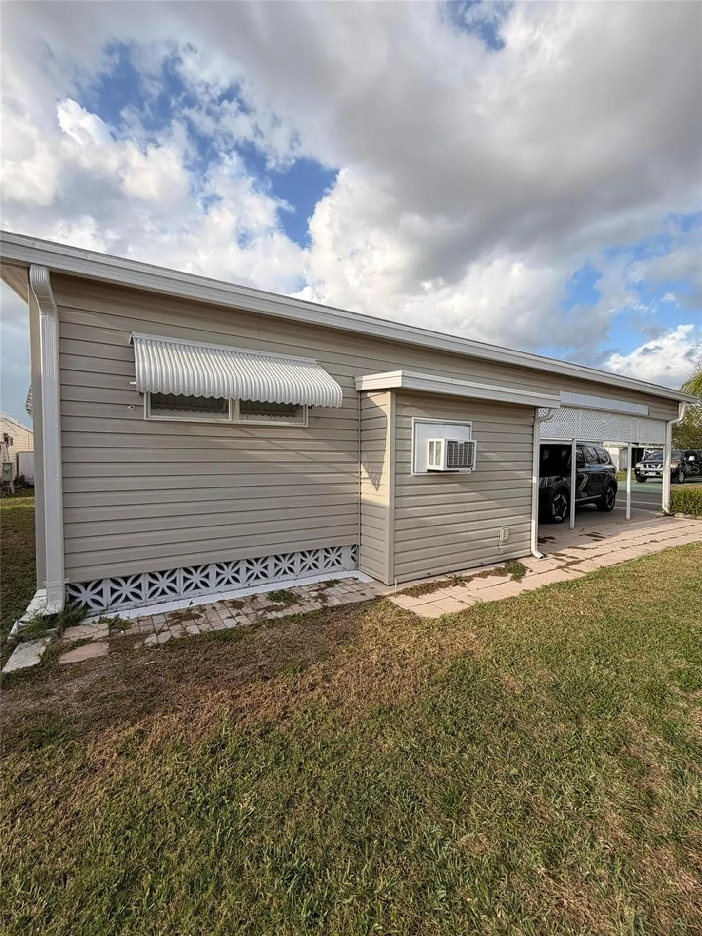 2514 17th Street Lane W Bradenton FL 34205