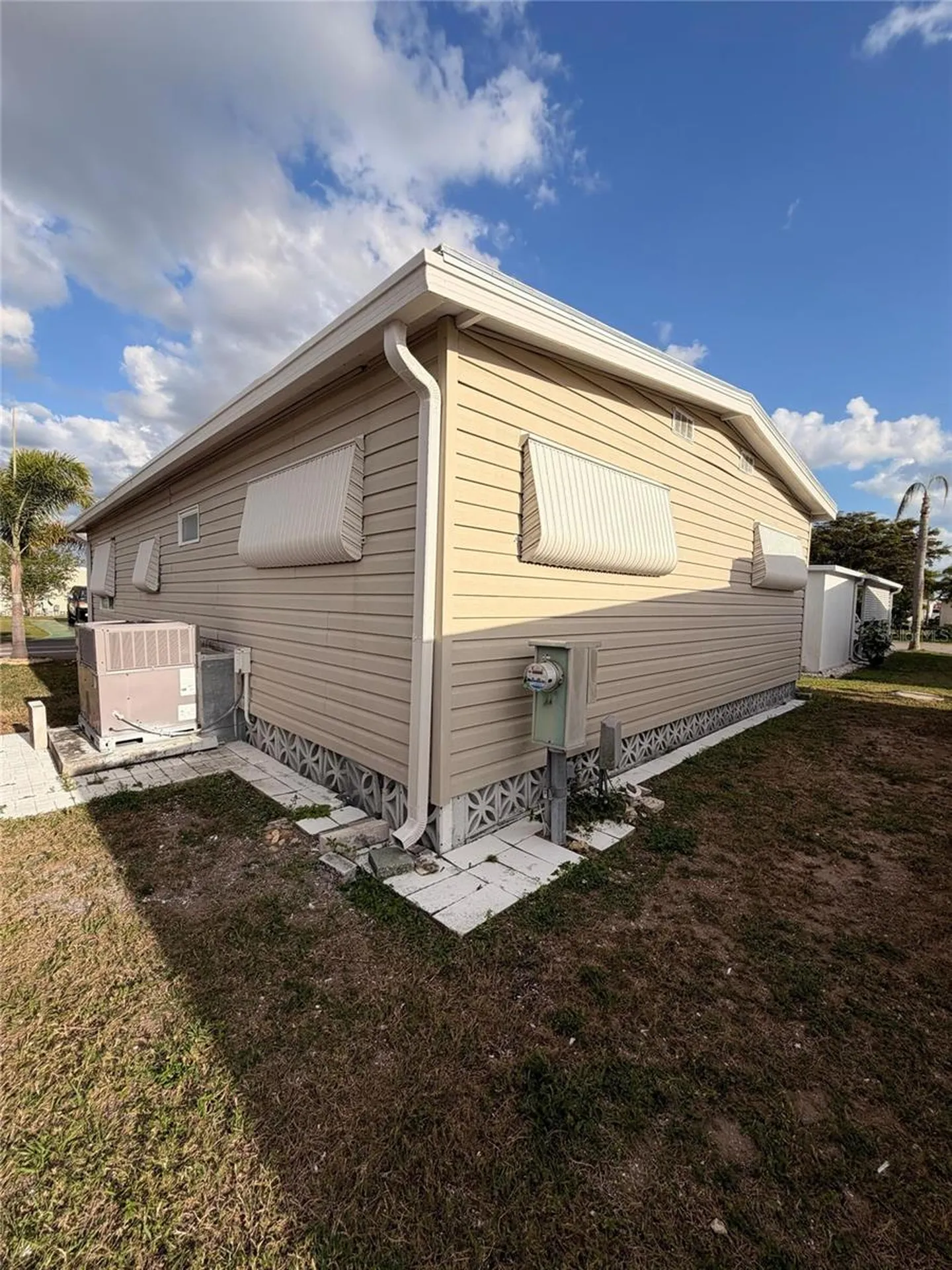 2514 17th Street Lane W Bradenton FL 34205