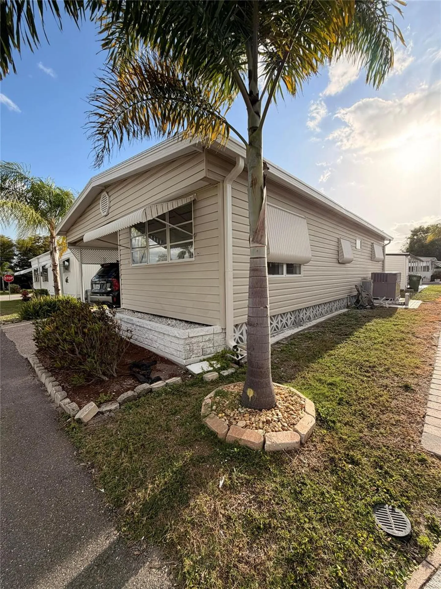 2514 17th Street Lane W Bradenton FL 34205