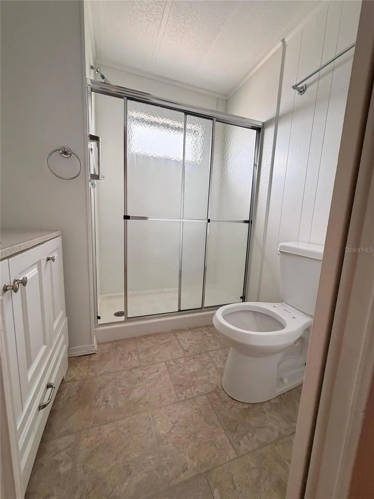 2514 17th Street Lane W Bradenton FL 34205