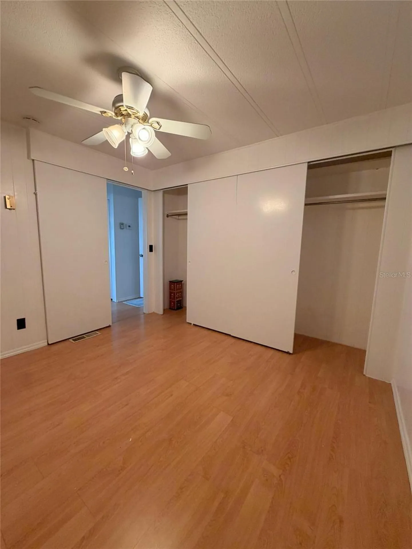 2514 17th Street Lane W Bradenton FL 34205