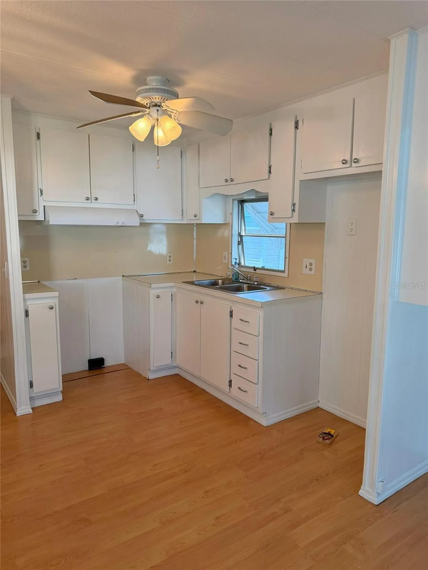 2514 17th Street Lane W Bradenton FL 34205