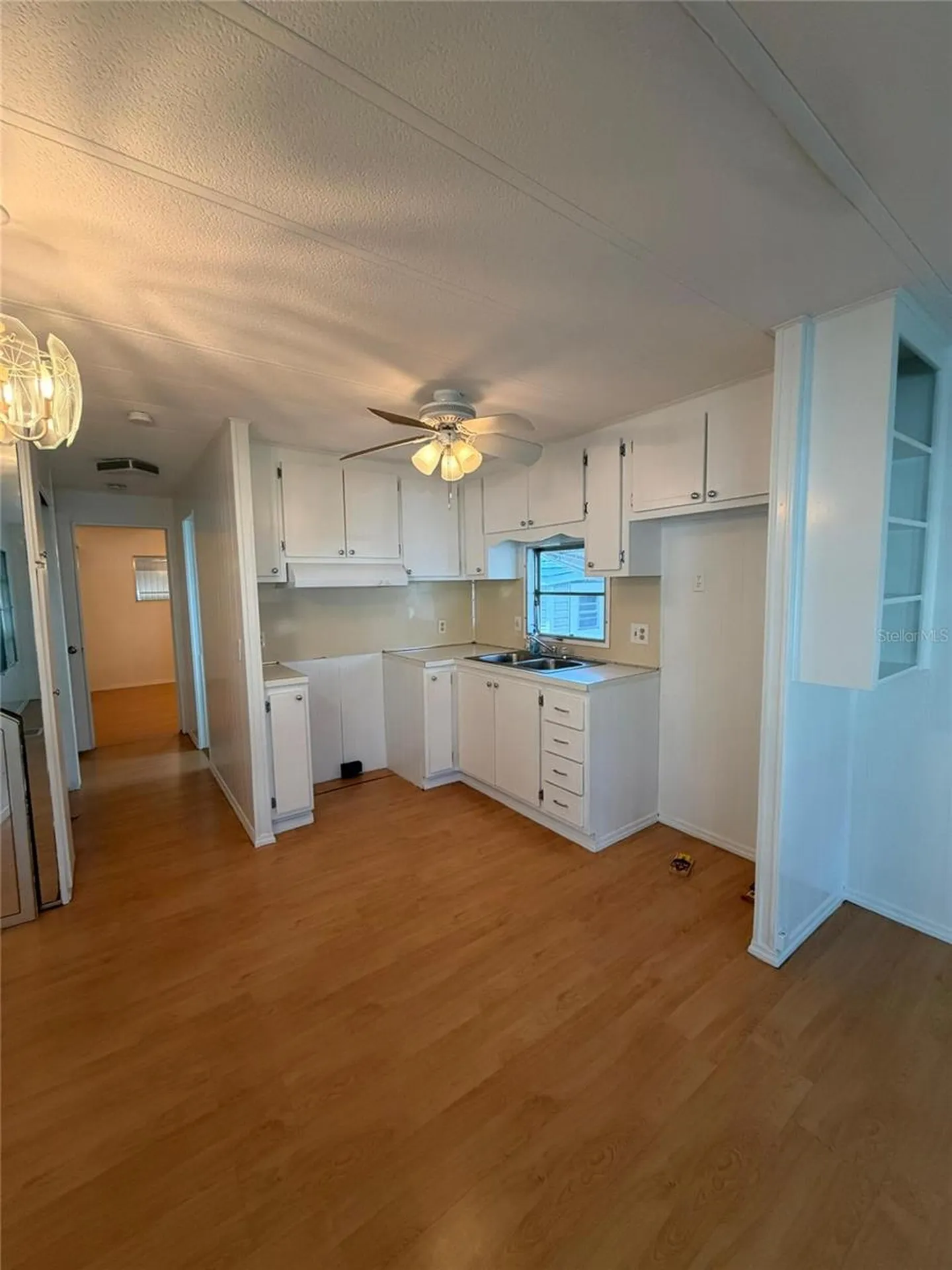 2514 17th Street Lane W Bradenton FL 34205