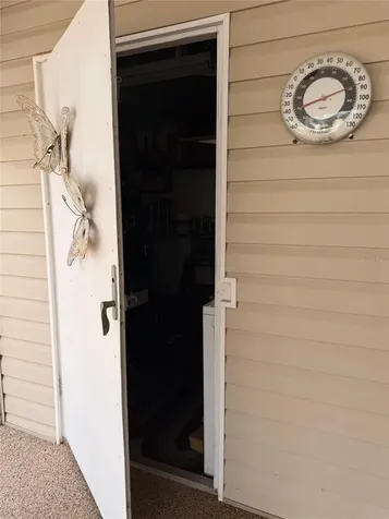 2514 17th Street Lane W Bradenton FL 34205